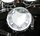 Remo 14" Tattoo Skyns Skulls