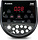 Alesis DM6 Kit