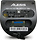 Alesis DM6 Kit