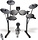 Alesis DM6 Kit